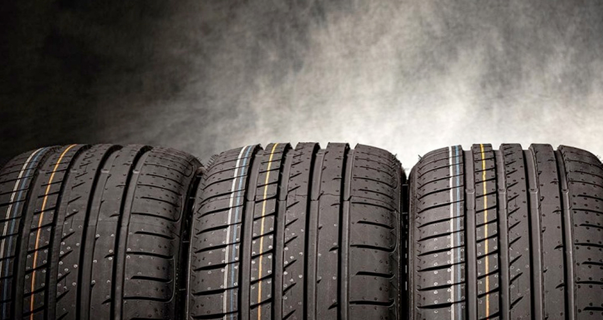 «Приморский шиномонтаж»