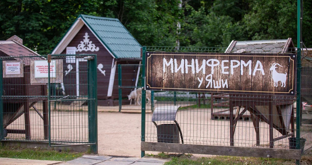 Зубровник