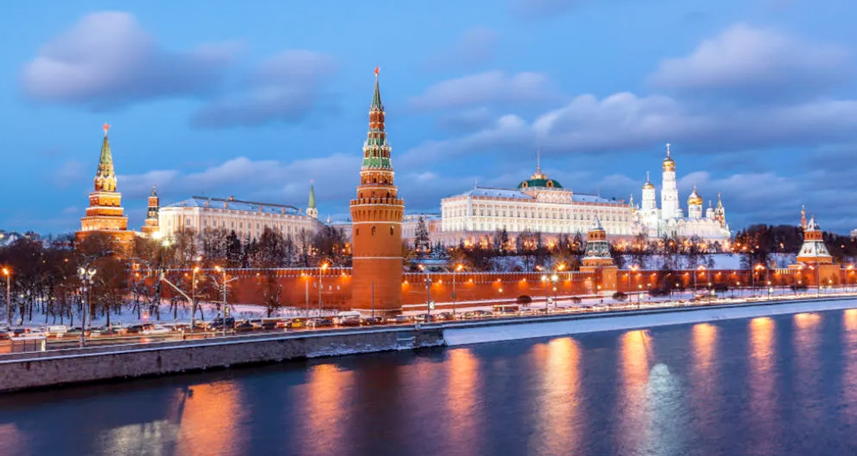 крузы от компании Донинтурфлот