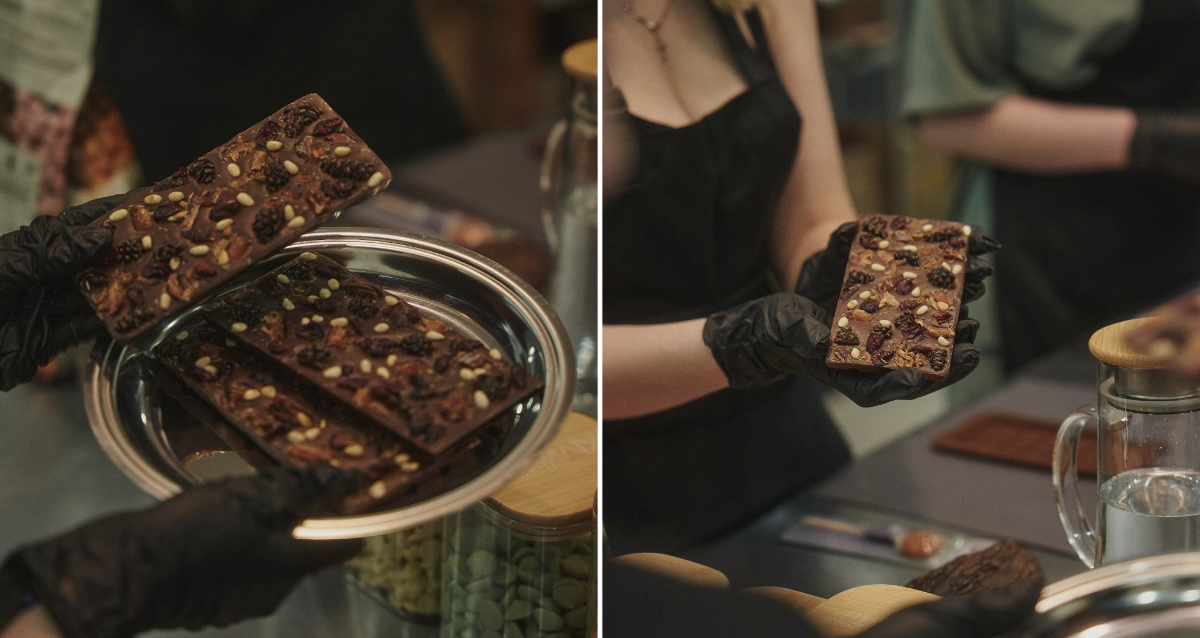Rubiscookies