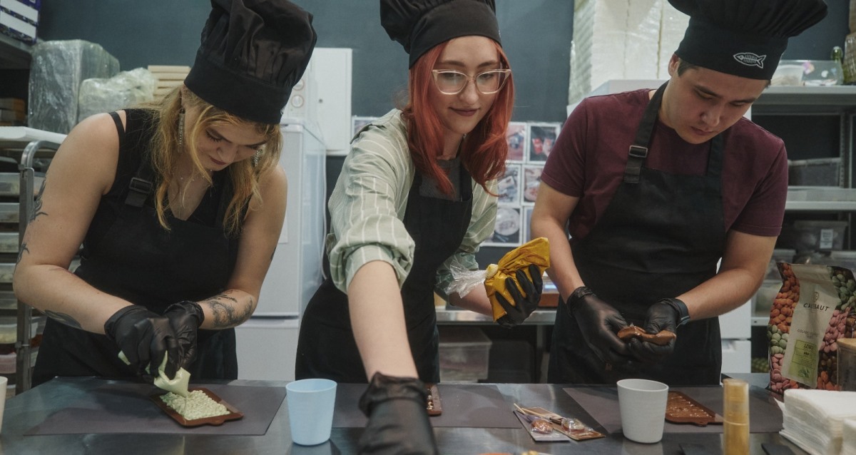 Rubiscookies