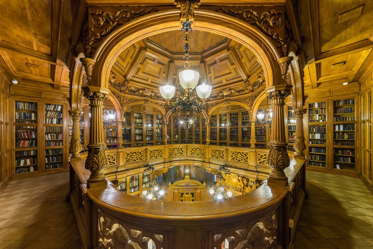 концерты во Владимирском дворце