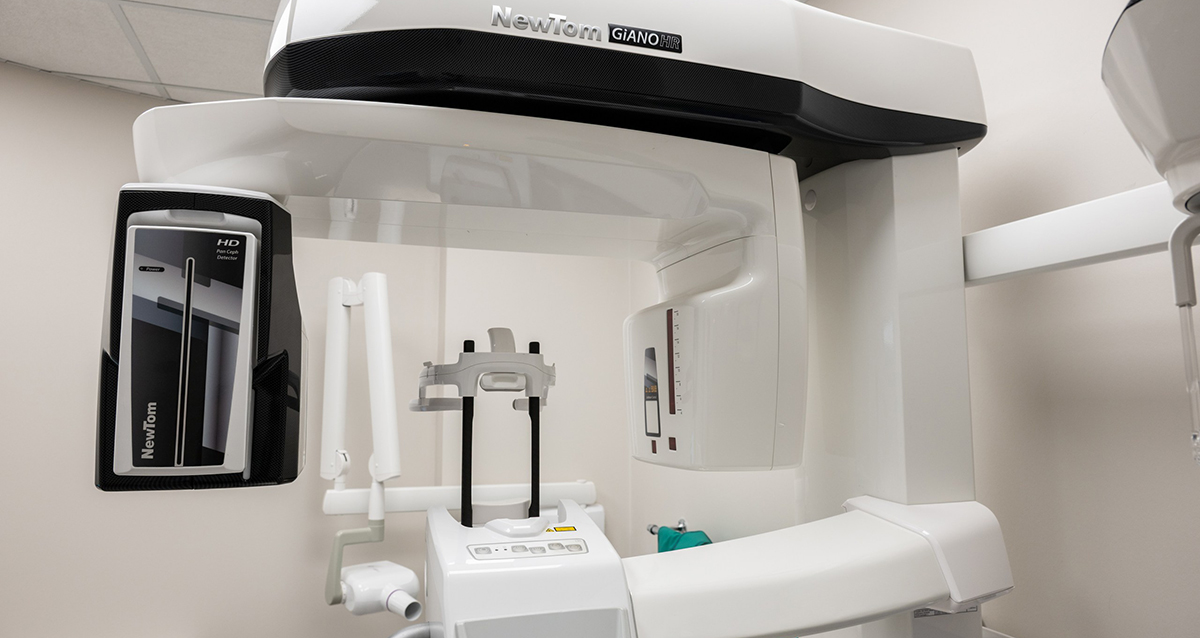 Стоматологическая клиника Мастер Зуб