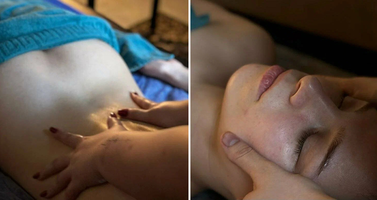 «Энерго Спа»