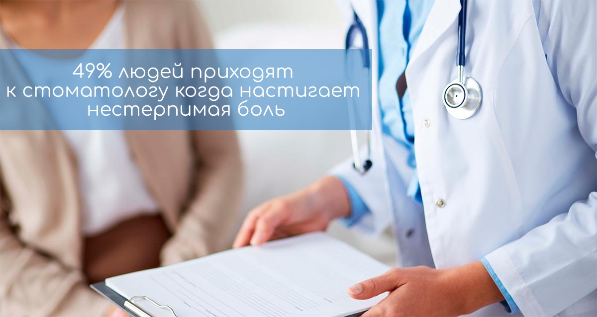 Стоматология «Мастер-Зуб»