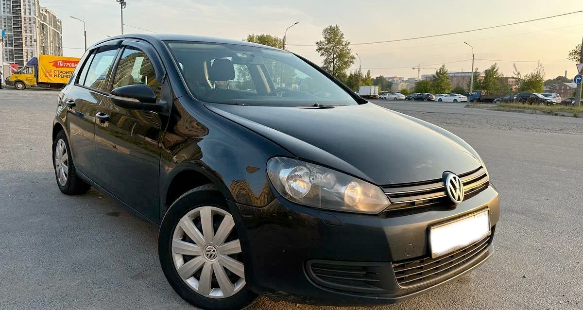 автоподбор AUTO KARO