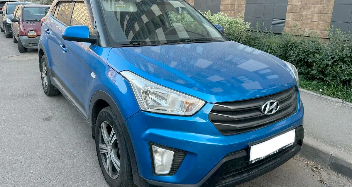 автоподбор AUTO KARO