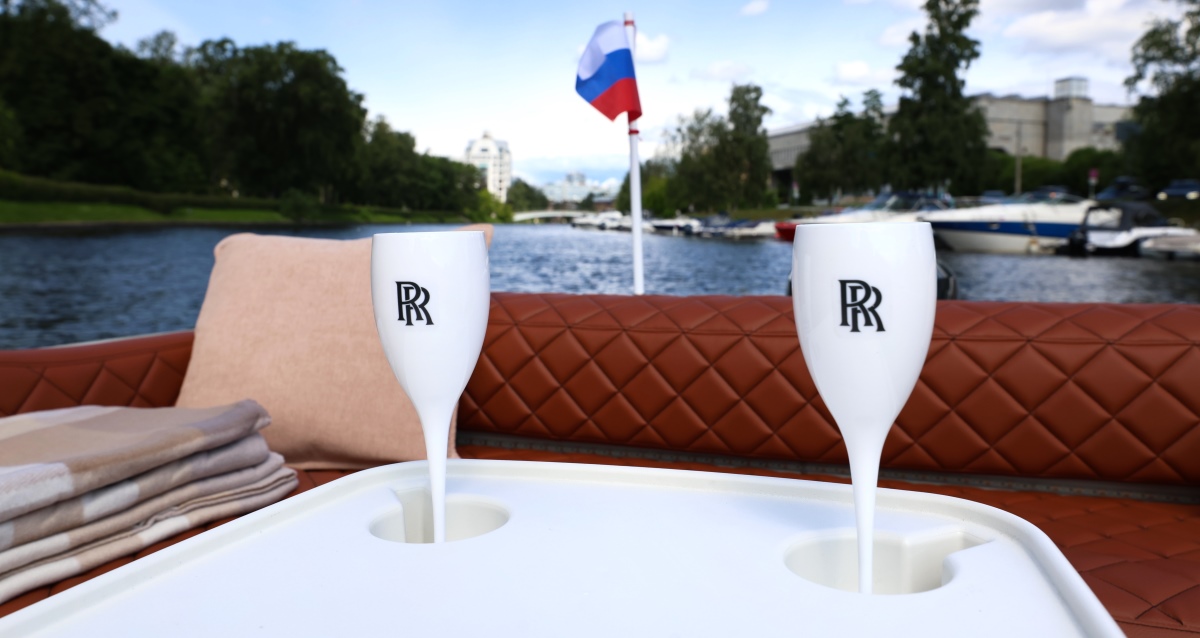 «МинорЛюкс»