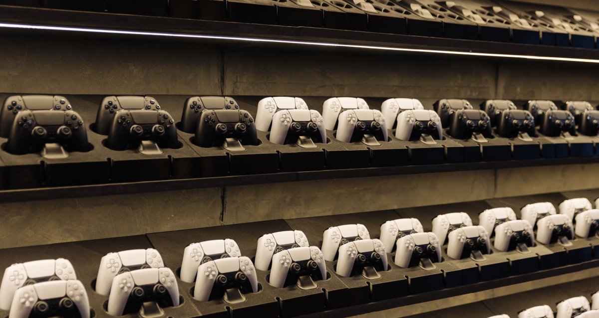 пространство PEREPLЁT