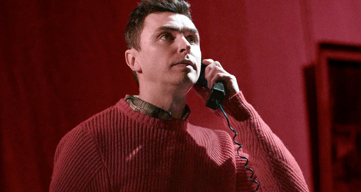 спектакль Свидание на четверых