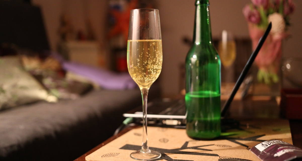 Токсовская сидрерия