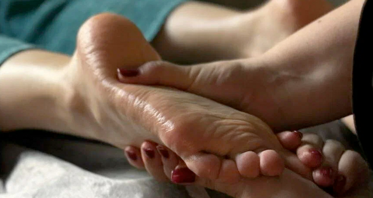 «Энерго Спа»