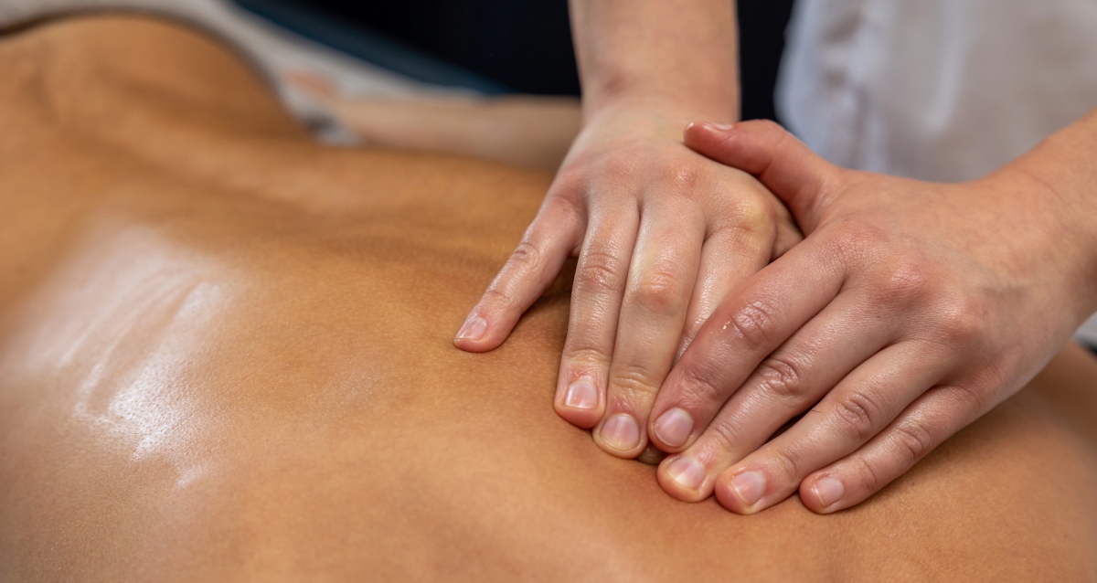 Студия лазерной эпиляции и массажа MYRASHKI