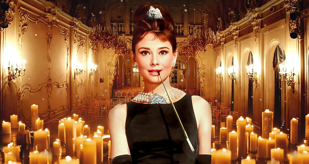 концерты во Владимирском дворце