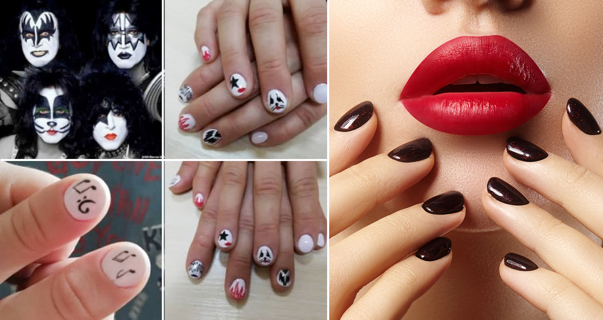 Nail-кабинет на Петроградской