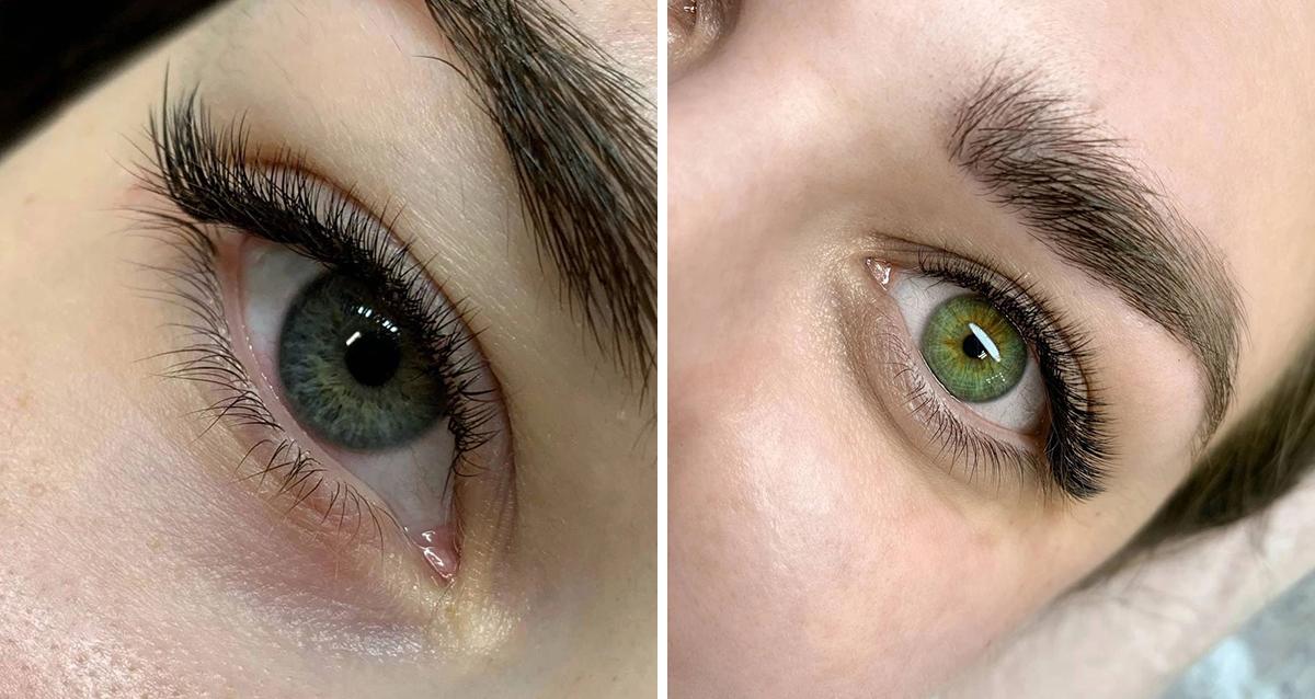 салон Edusheva.nail