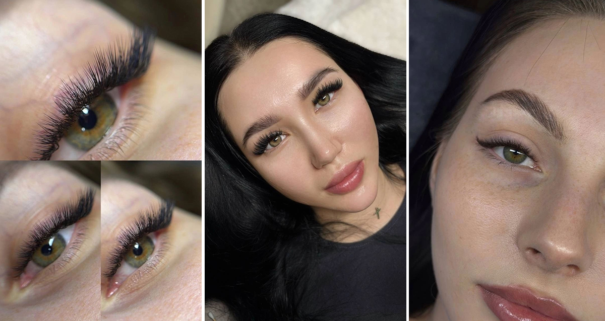 салон Edusheva.nail