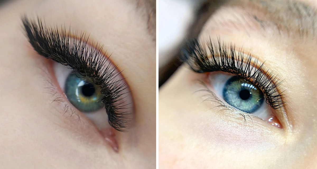 салон Edusheva.nail