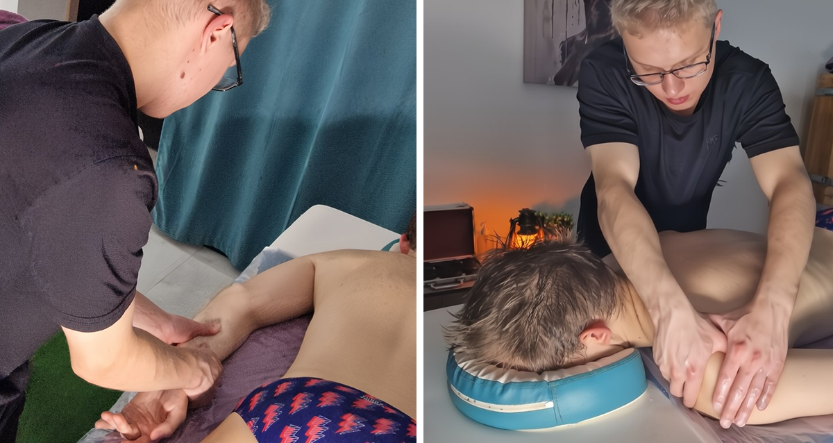 «Энерго Спа»