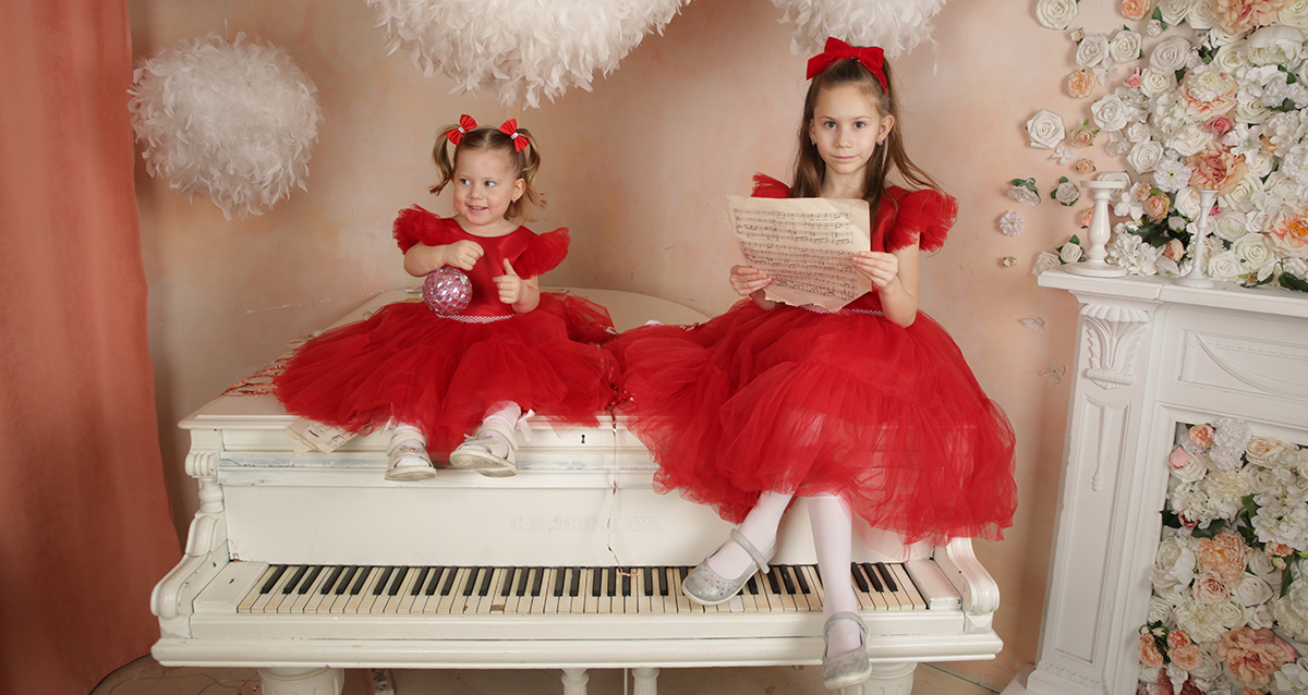 Студия Образ