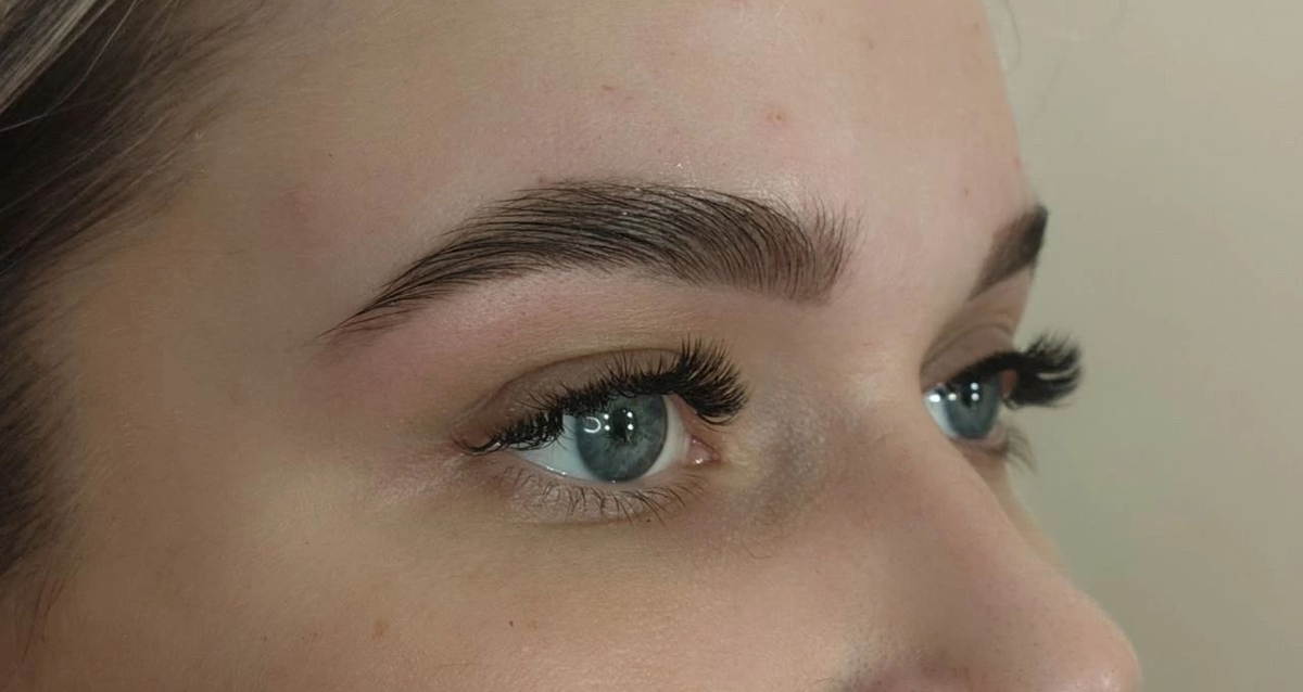 салон Edusheva.nail