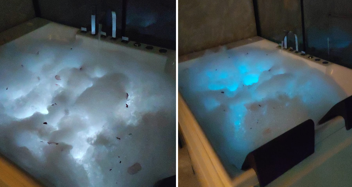 «Энерго Спа»