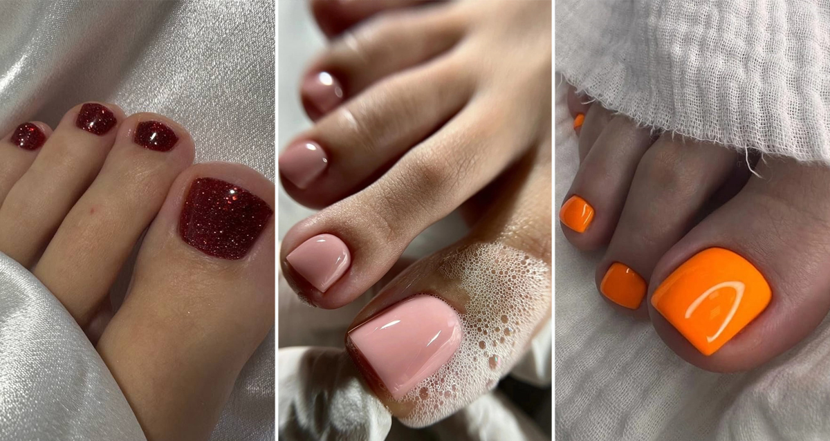 купон на маникюр