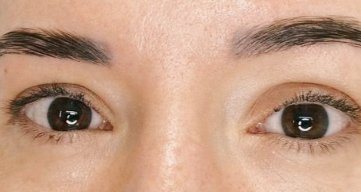 салон красоты Grey