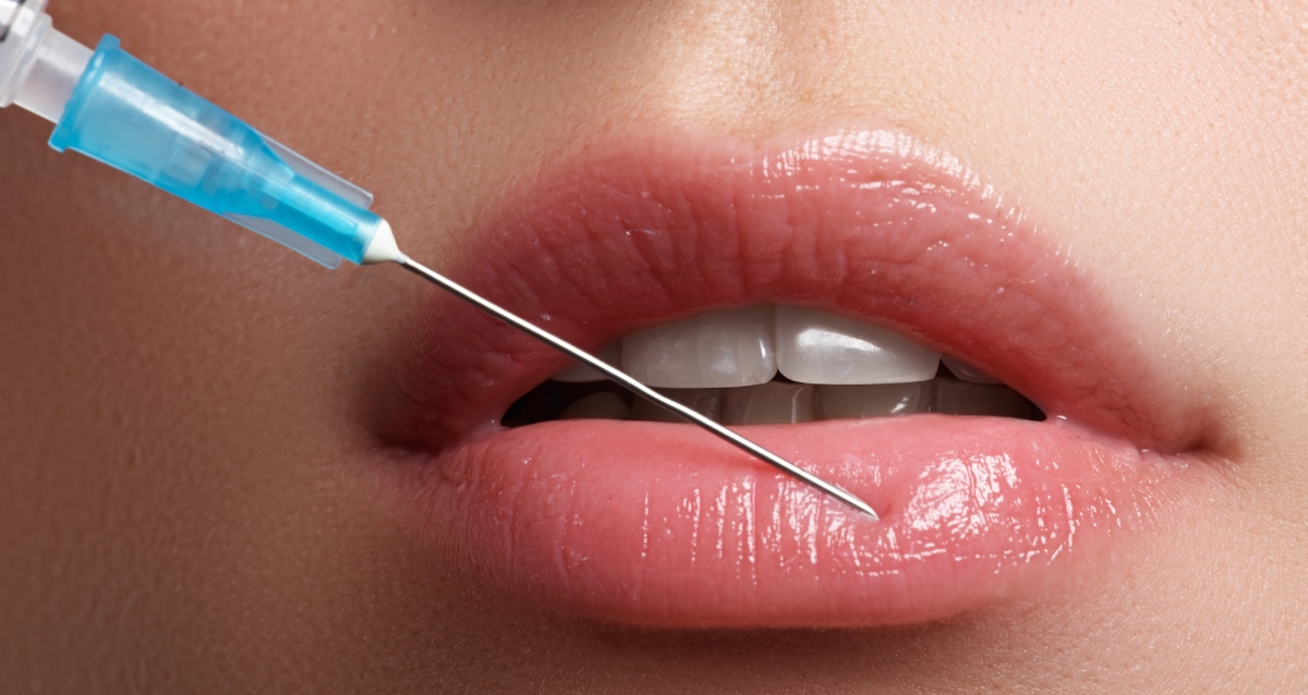 клиника ПроЭстетику