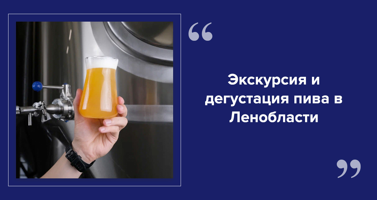 Пивоварня PARADOX