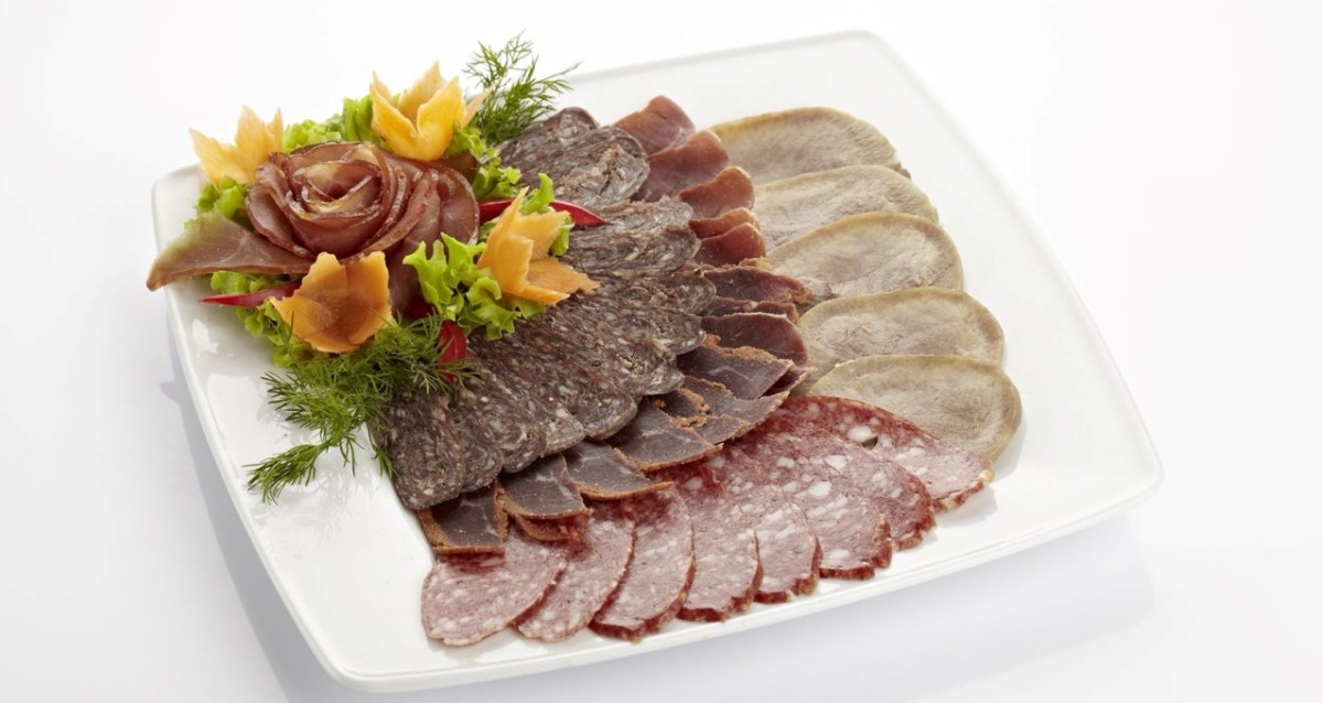 «Старые традиции»