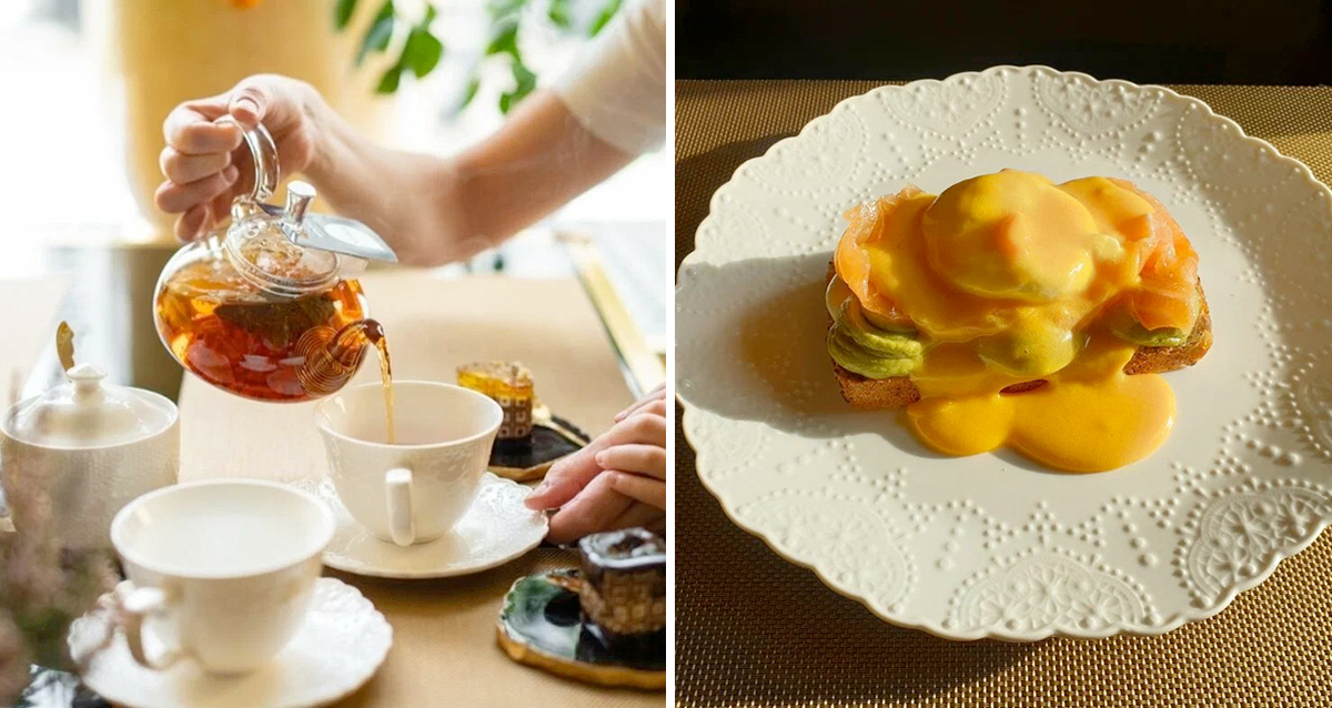 ARMONIA gastrobar