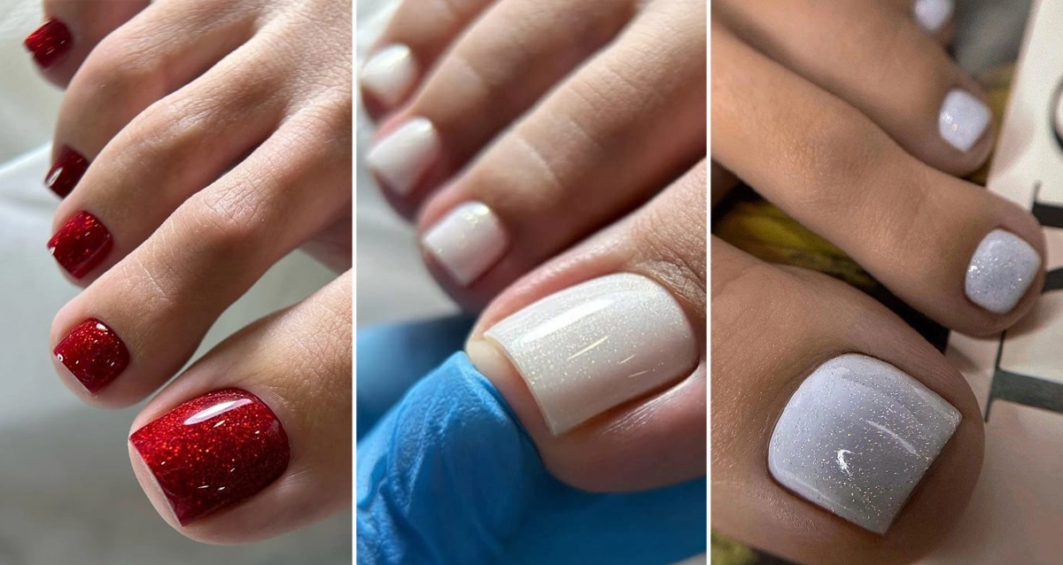 купон на маникюр