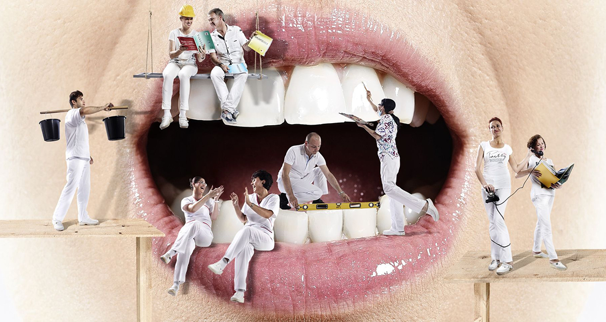 клиника ПроЭстетику