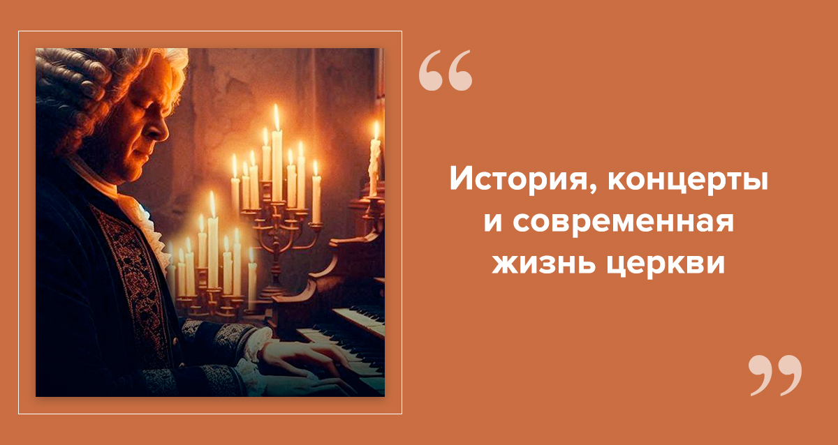 Ресторан LoungeRoom