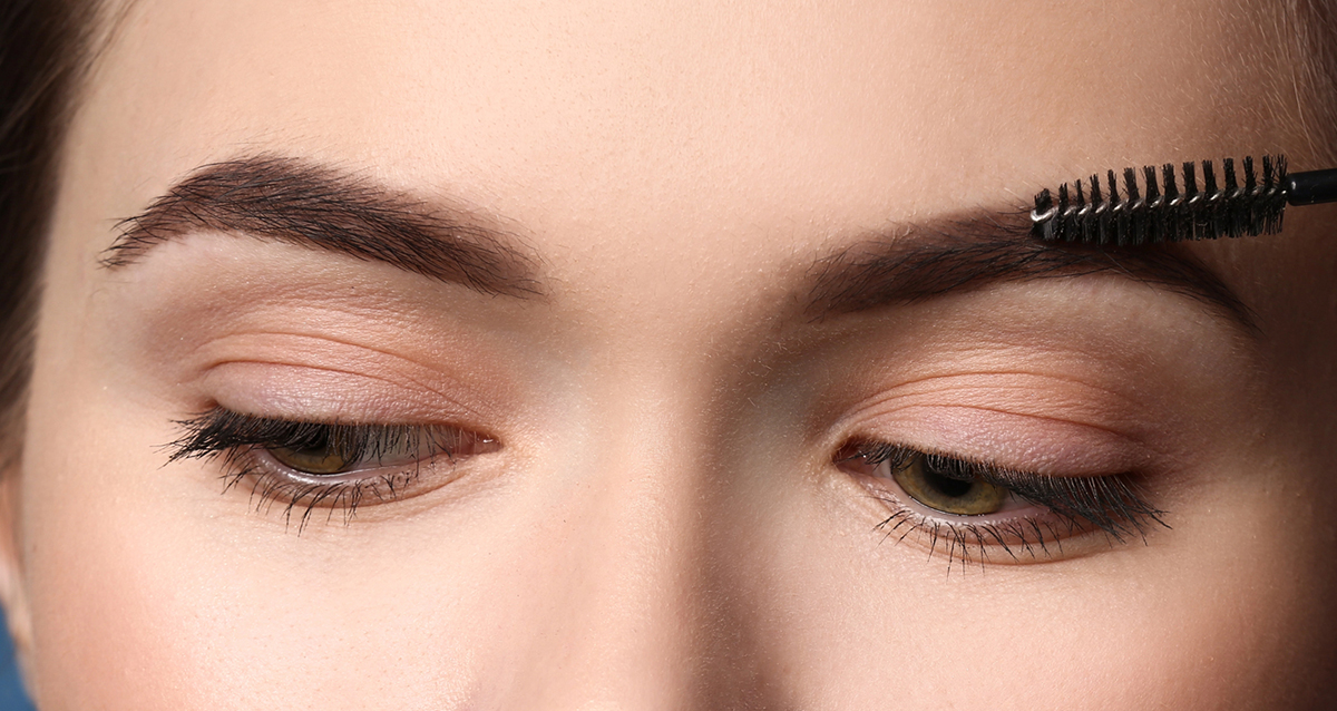 салон красоты Grey