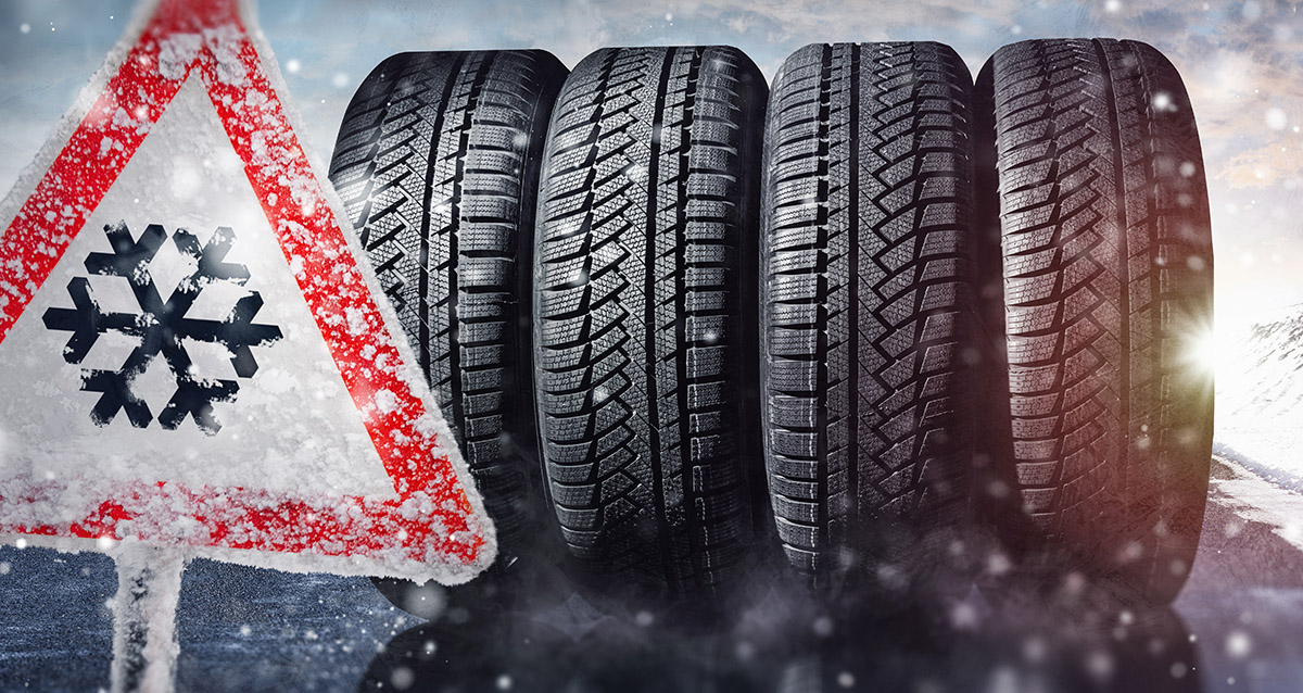 купон на шиномонтаж