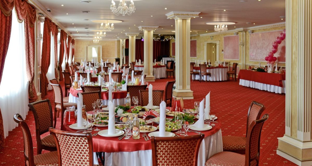 «Старые традиции»