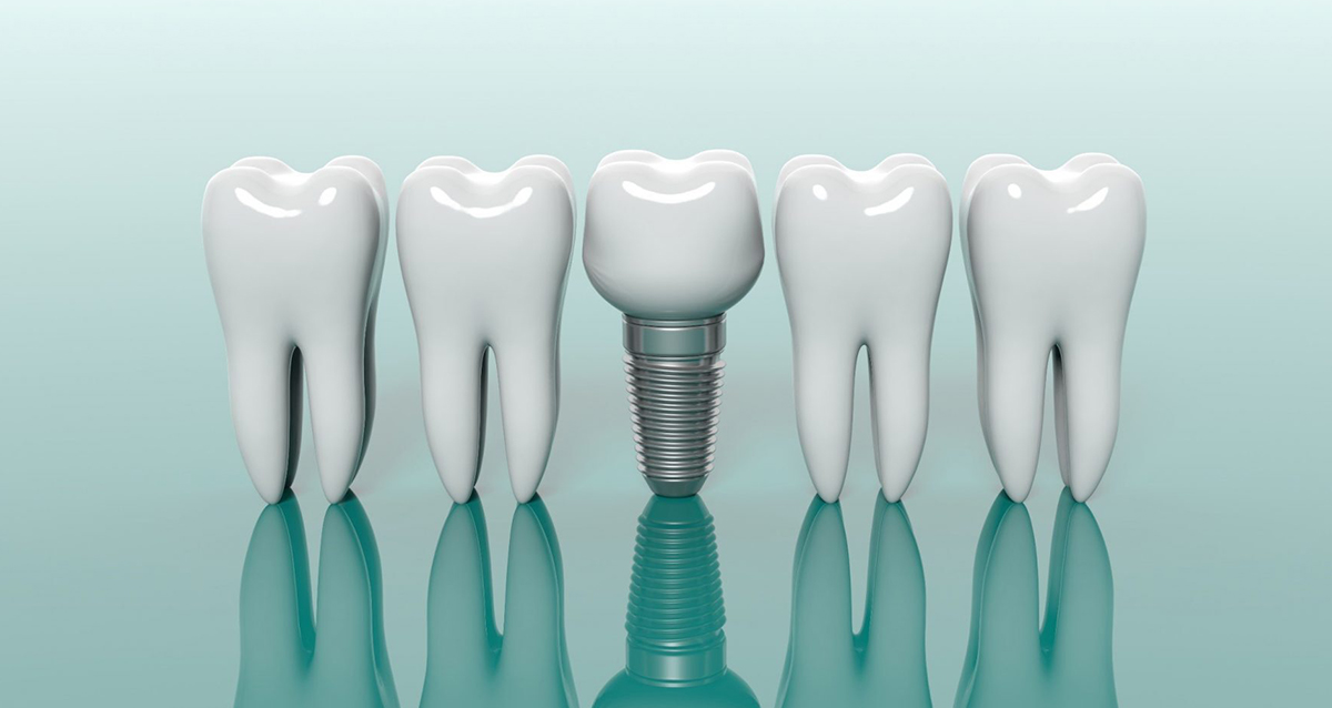 клиника ПроЭстетику