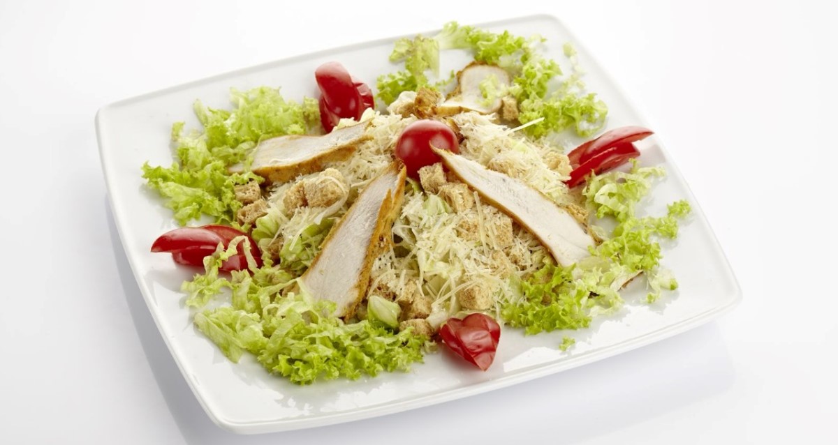 «Старые традиции»