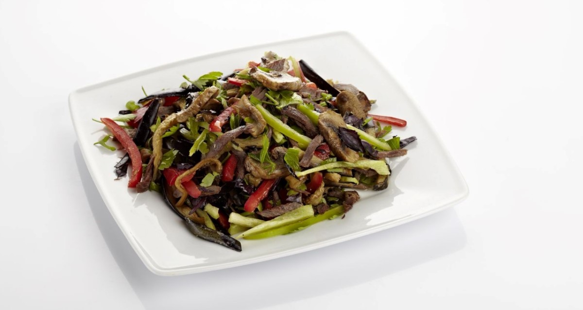 «Старые традиции»