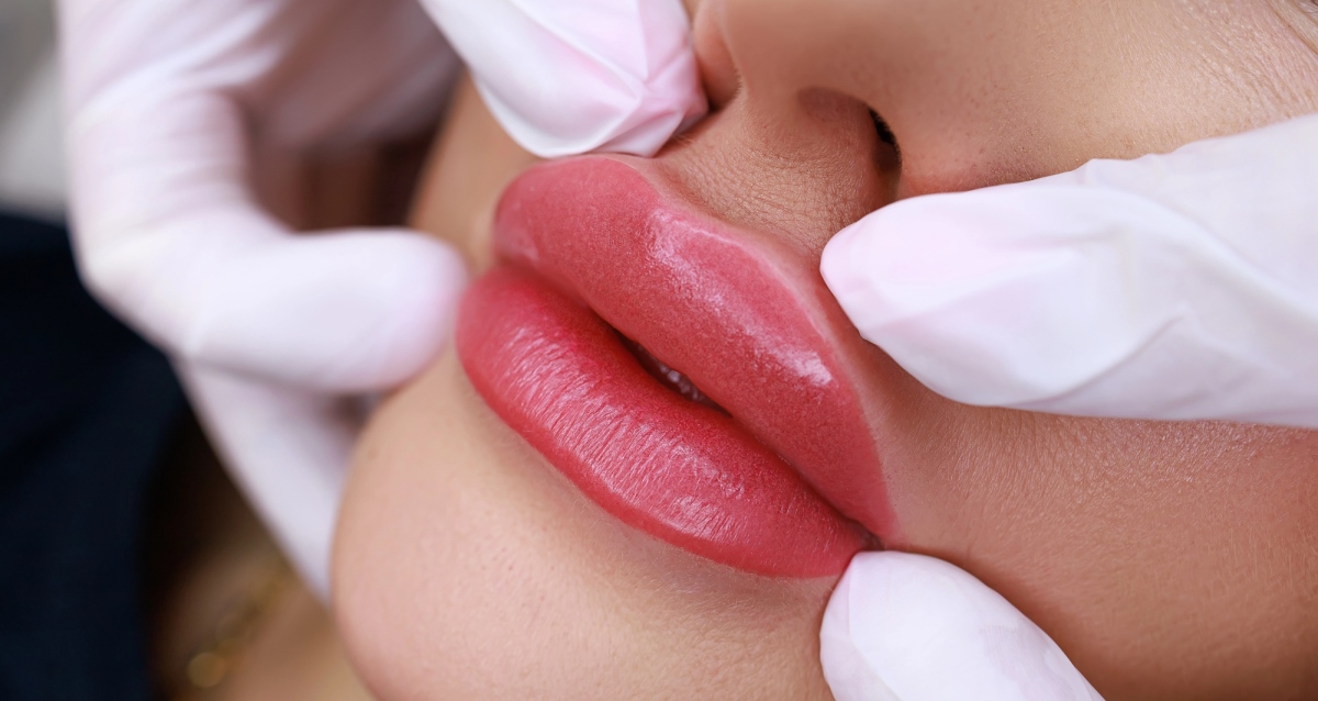 клиника ПроЭстетику