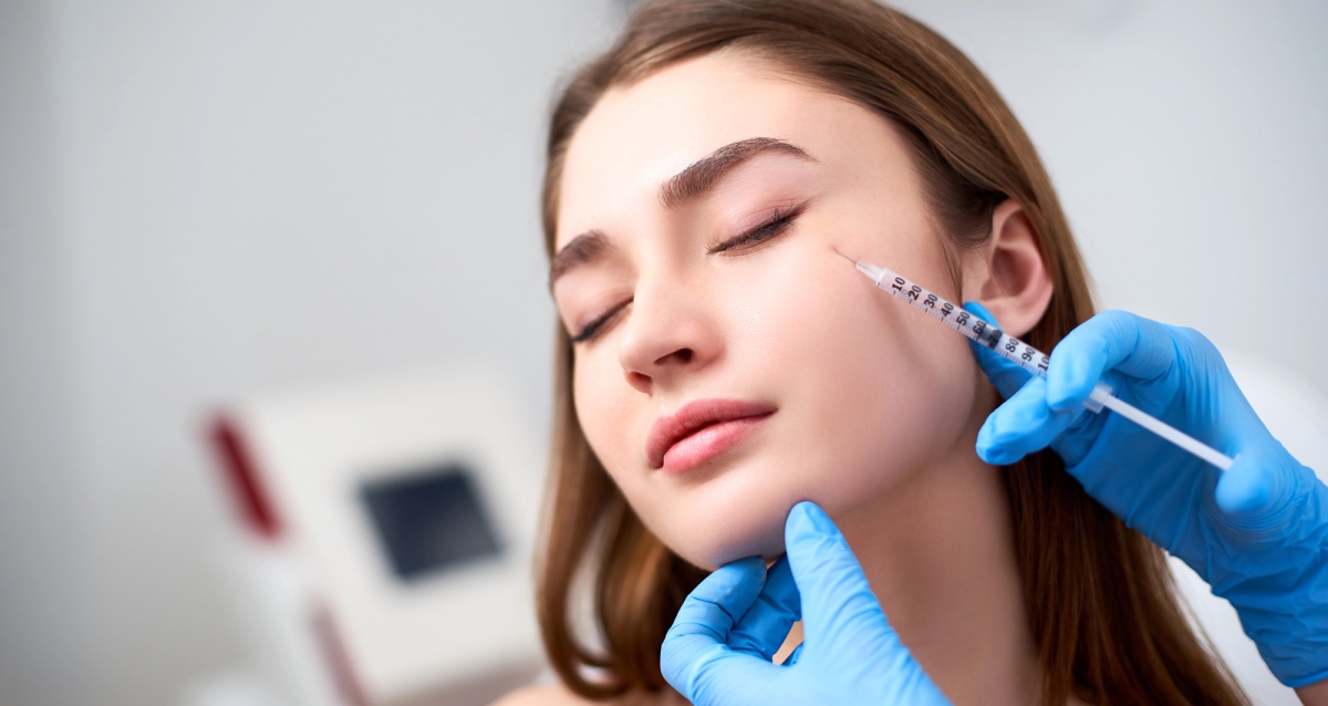 клиника ПроЭстетику