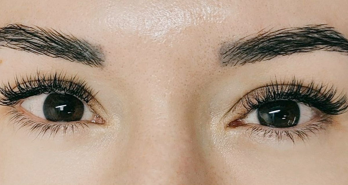 салон красоты Grey