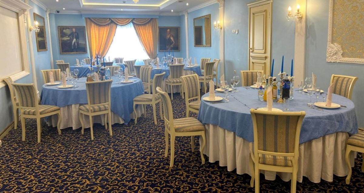 «Старые традиции»