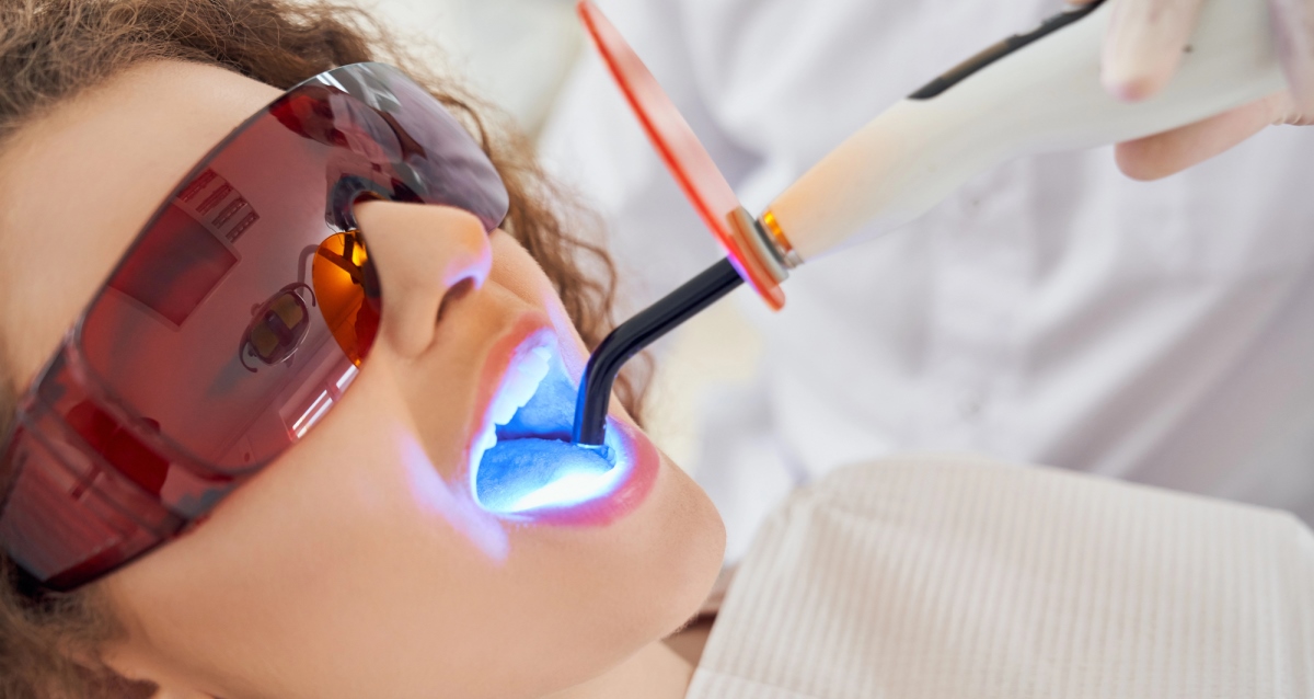 купон в стоматологию