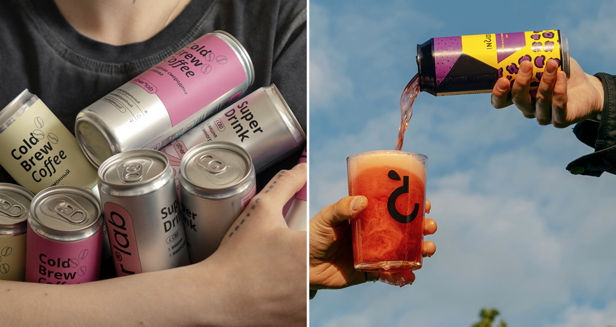 экскурсия на пивоварню