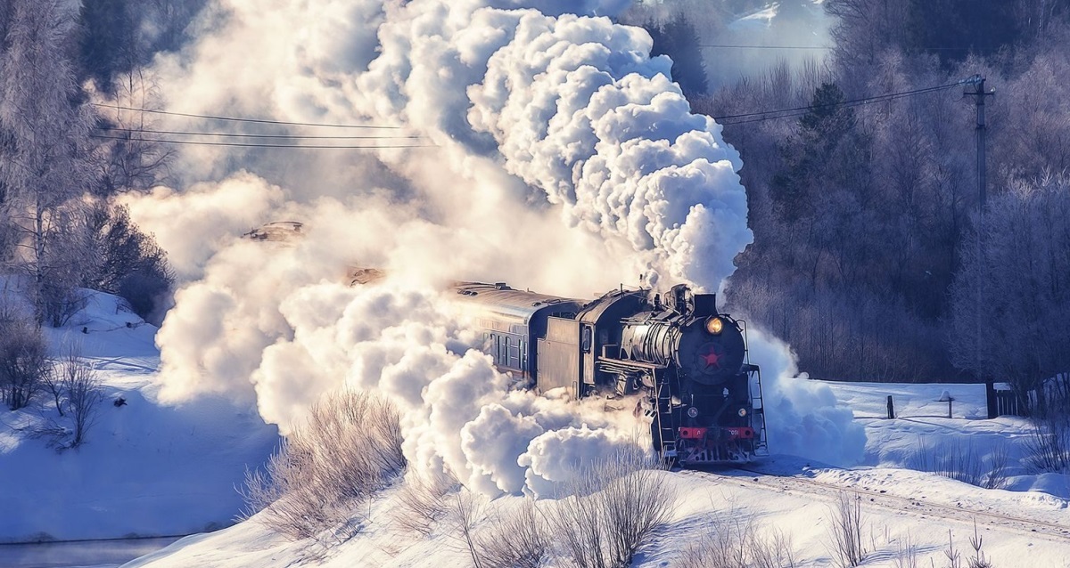 туры в Рускеалу и Лахденпохья