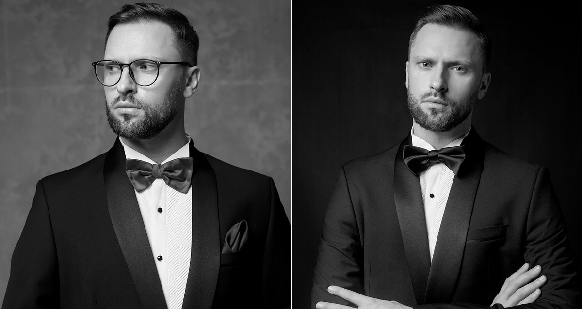 концерты Луки Гаделия