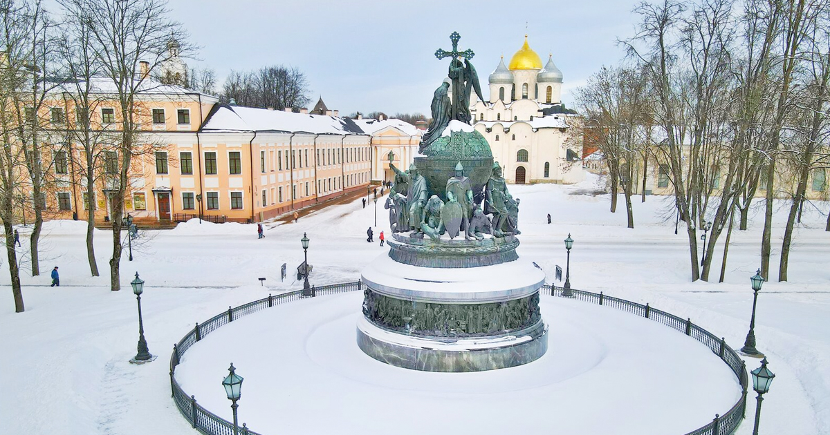 туроператор Karelia-line